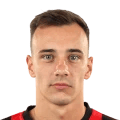 Ódor