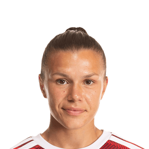 Lobanova