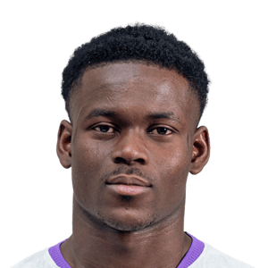 Ndiaye