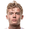 Møller