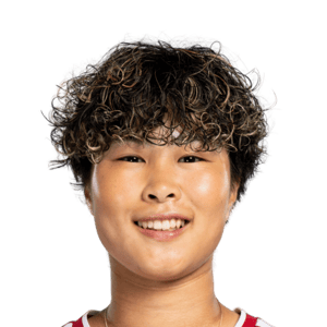 Itamura