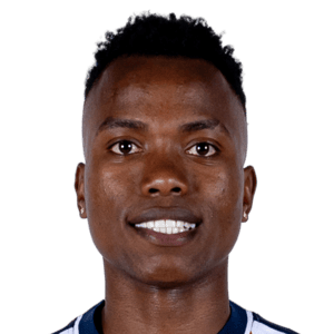 Caicedo