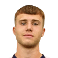 Mlynarski
