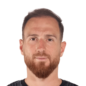 Oblak
