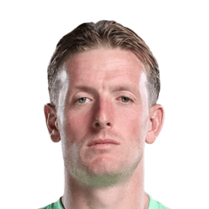 Pickford