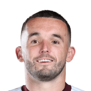 McGinn