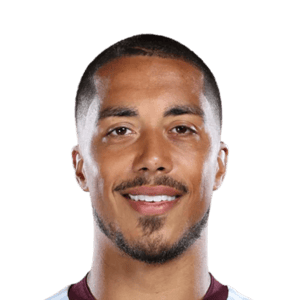 Tielemans