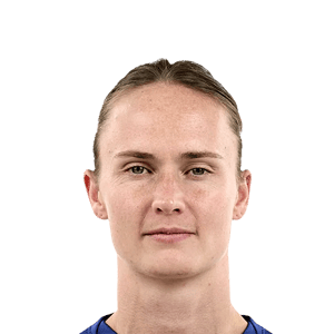 Graham Hansen