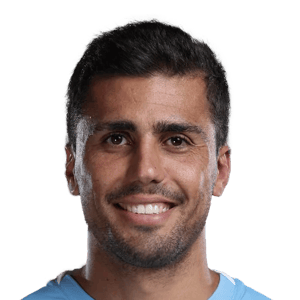 Rodri