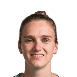 Miedema