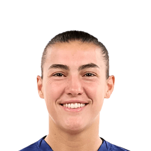 Patri Guijarro