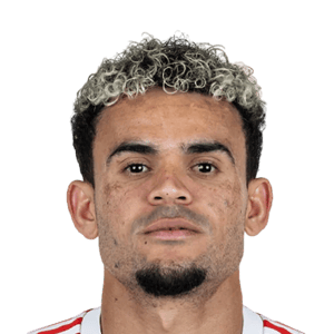 Díaz