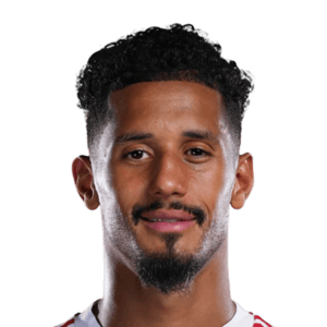 Saliba