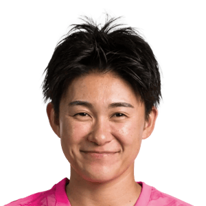 Yamashita