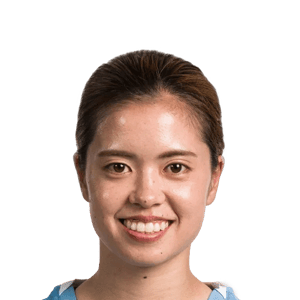 Hasegawa