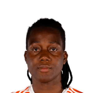Nnadozie