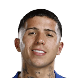 Fernández