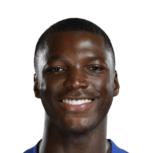 Caicedo