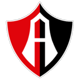 Club