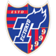 Club