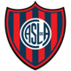 Club