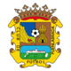 Club