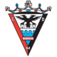 Club