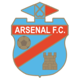 Club