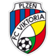 Club