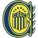 Club
