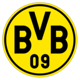 Club