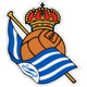 Club