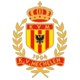 Club