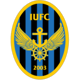 Club