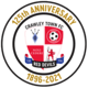 Club