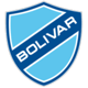 Club