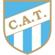 Club