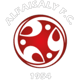 Club