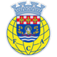 Club