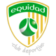 Club