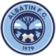 Club