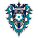 Club