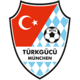 Club