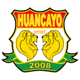 Club
