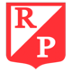 Club