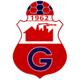 Club