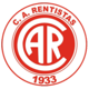 Club