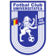Club