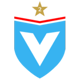 Club