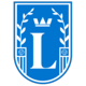 Club